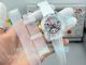ER Factory Swiss Clone Rolex Phantomlab Submariner Labubu Dial 40mm Transparent Watch (7)_th.jpg